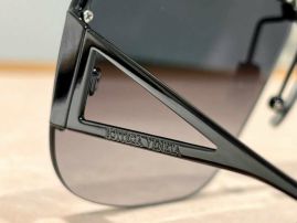 Picture of Bottega Veneta Sunglasses _SKUfw53760452fw